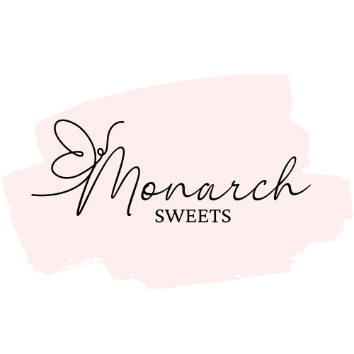Monarch Sweets